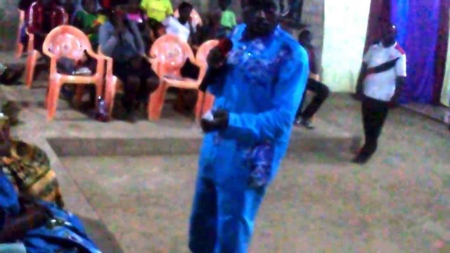 Discover the devil behind you through Prophecy. By Prophet Sebastien Anyangwe 248.jpg