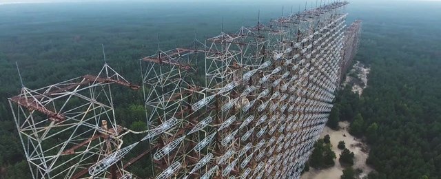 duga-chernobyl-2-funtime-58ff59217d610.jpg
