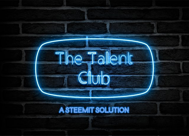 Neon--Talent-Club.jpg