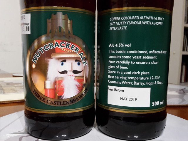 Nutcracker bottle.jpg