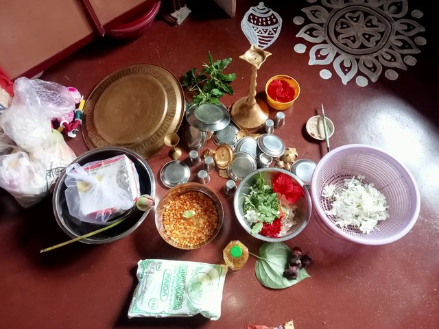 IMG20251006102318.jpg