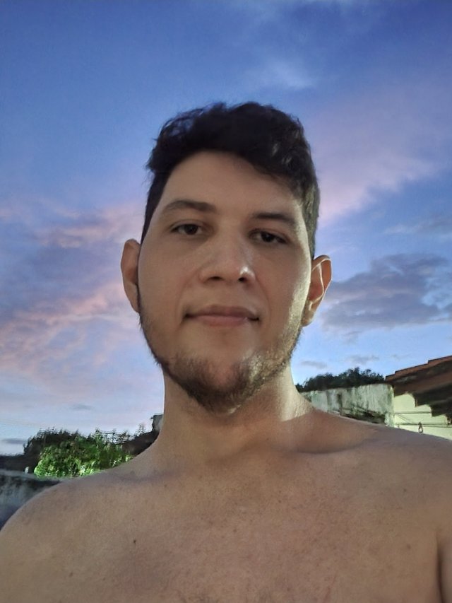 1000353874.jpg