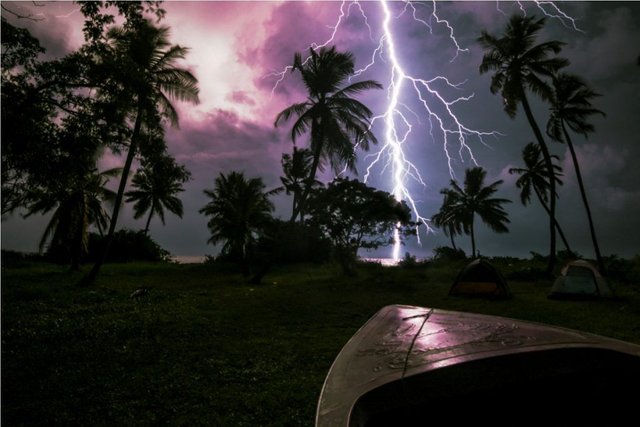 haiman-el-troudi-millones-de-relampagos-iluminan-cada-año-al-catatumbo-7-1024x683.jpg