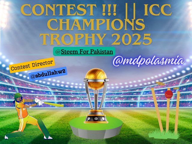 Contest !!!  ICC Champions Trophy 2025_20250210_210113_0000.png