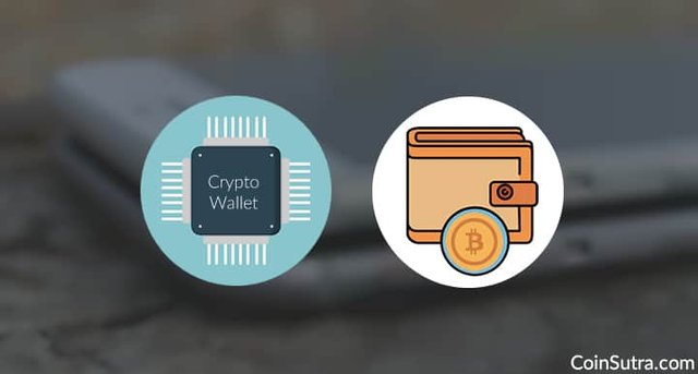 Best-Hardware-Wallets-For-Bitcoin-other-cryptocurrencies.jpg