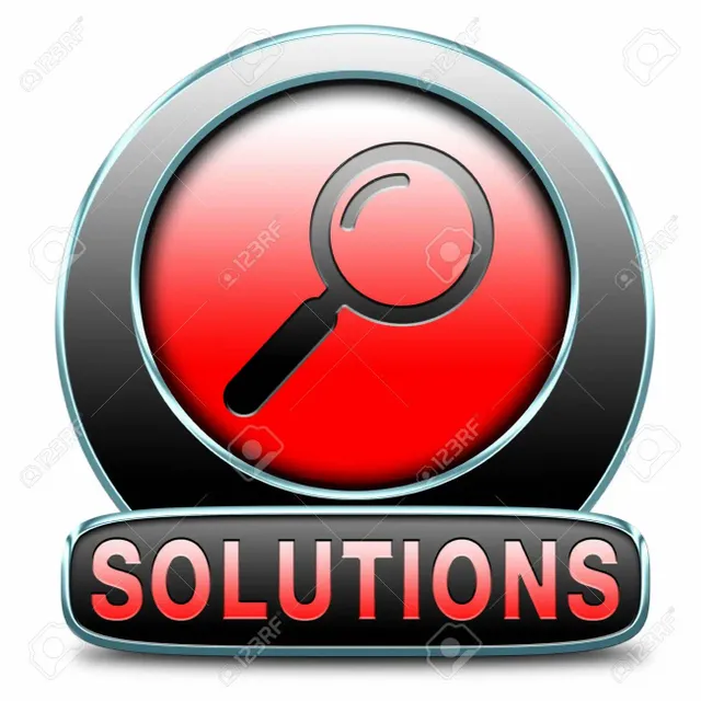 25263156-solutions-solve-problems-and-search-and-find-a-solution-icon-button-or-sign.webp