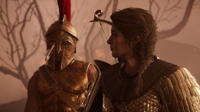 AC_Odyssey_3.jpg