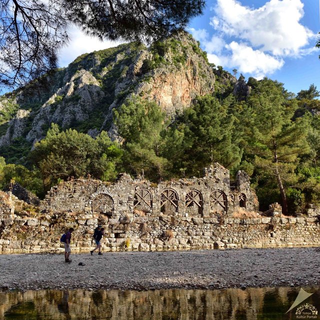 ANTALYA-OLYMPOS-GÜLCANACAR (16).jpg