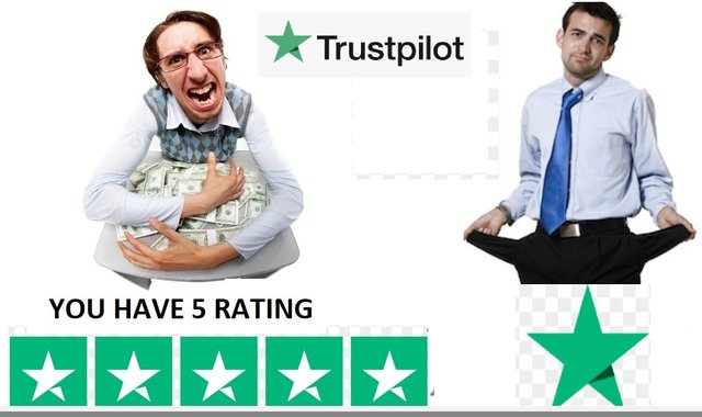 Mystical Shop Trustpilot Reviews.jpg