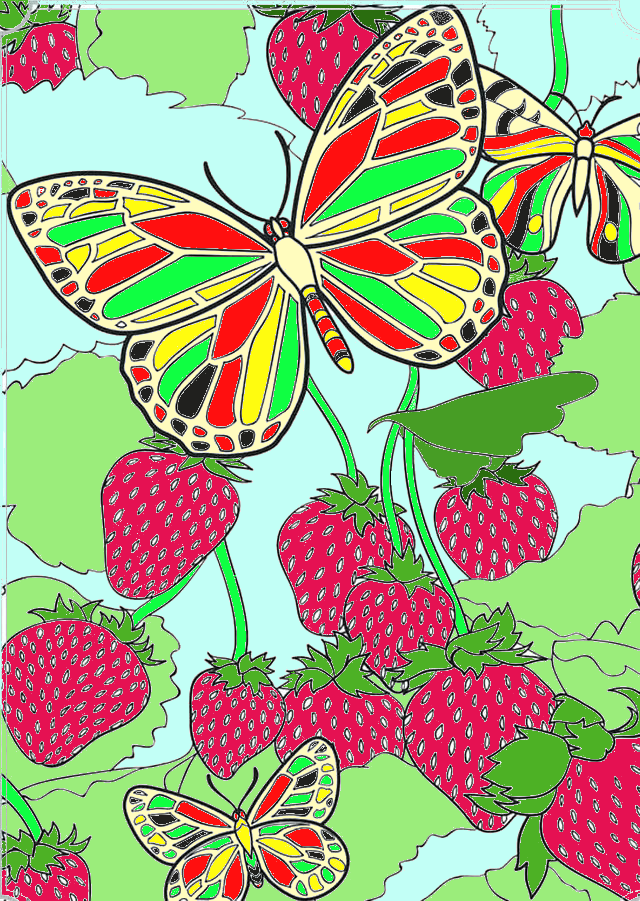 mariposa-fresas.png