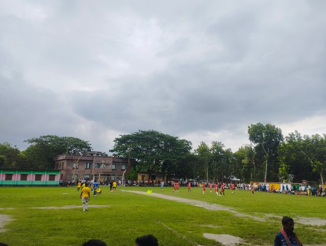IMG_20250706_163109.jpg