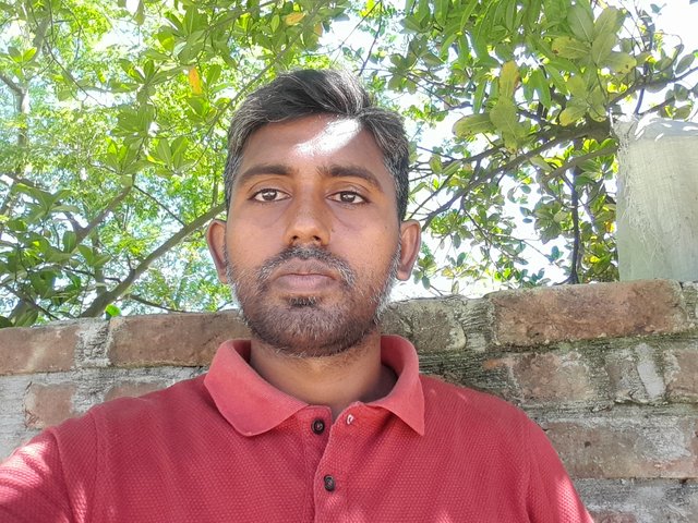 1000073834.jpg