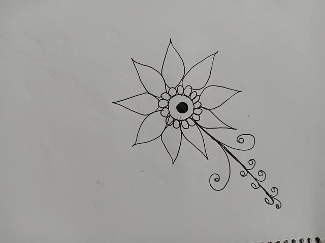 6189.jpg