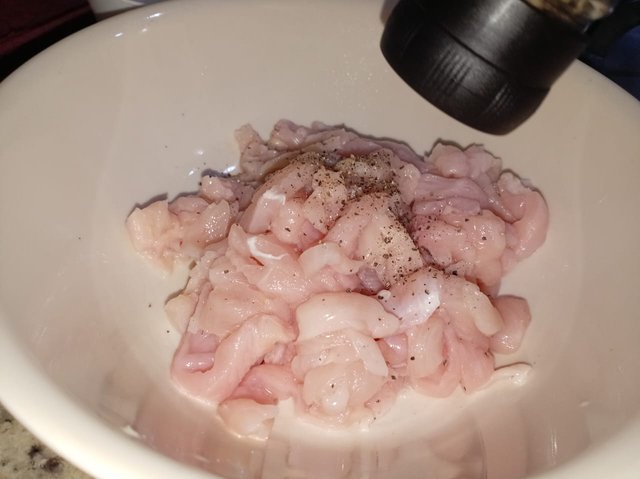 IMG-20250904-WA0108.jpg