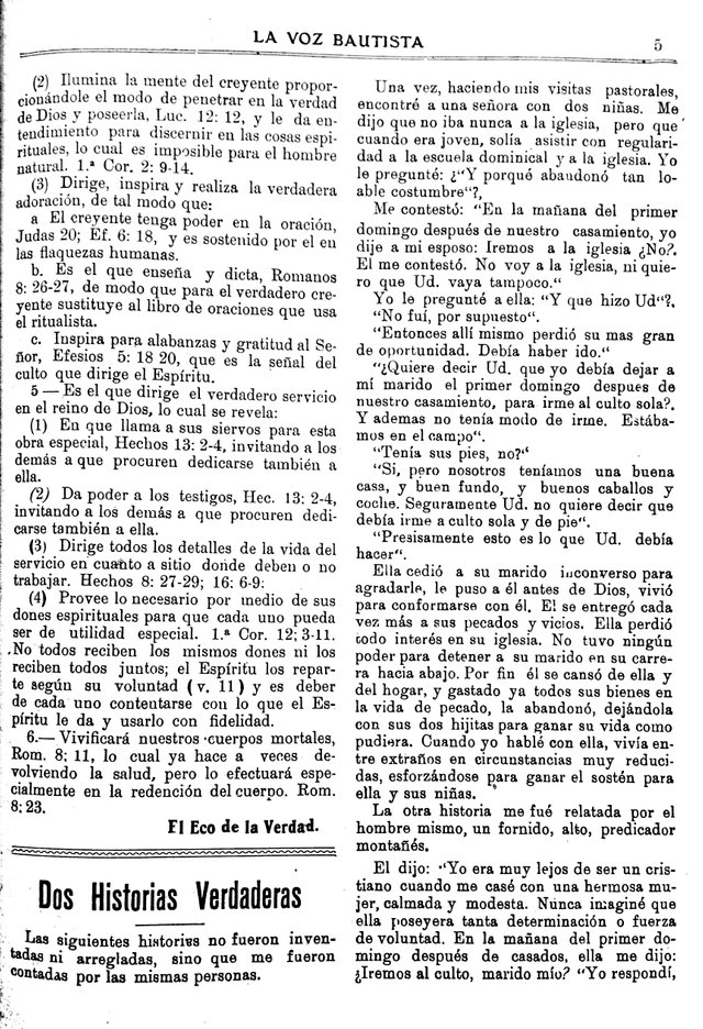 La Voz Bautista - Julio 1927_5.jpg