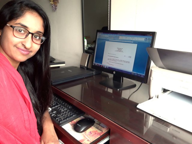 WhatsApp Image 2023-01-26 at 8.52.36 PM (1).jpeg