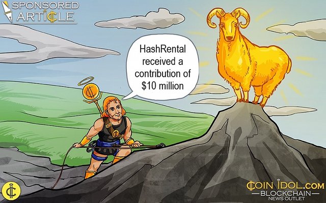 hashrental.jpg