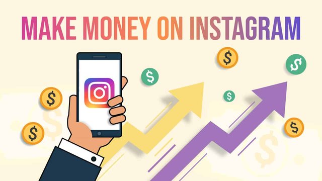 Make-money-on-Instagram-1.jpg