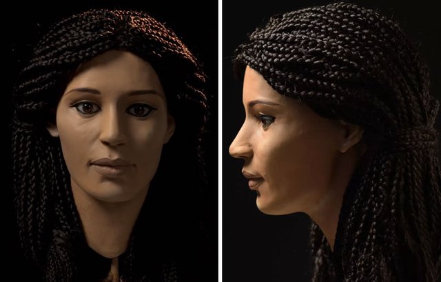 Cientistas-recriam-rostos-de-pessoas-que-viveram-há-séculos-e-alguns-irão-te-surpreender-3.jpg