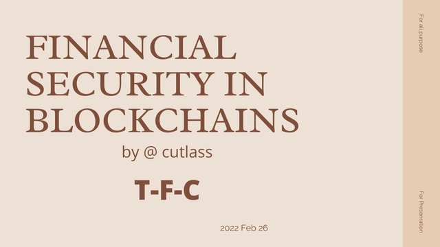 FINANCIAL SECURITY IN BLOCKCHAINS.jpg
