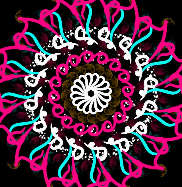 ffhf (20240712093450).jpg