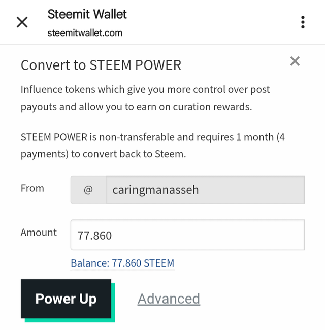 Screenshot_20250921_194337_Chrome.png