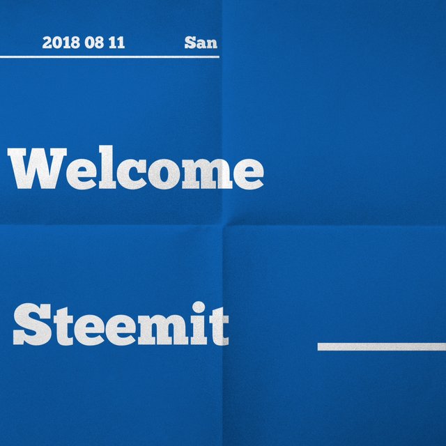 Steemit 11-08-2018.jpg