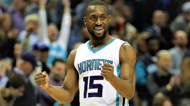 kemba-walker-hornets-getty-ftr-122916_1vxmflk9klp721lkbezlrl1q7v.jpg