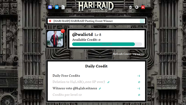 Screenshot 2025-09-09 021558.png