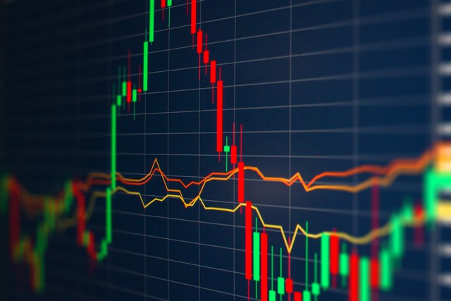 btc-candlestick-chart2.jpg