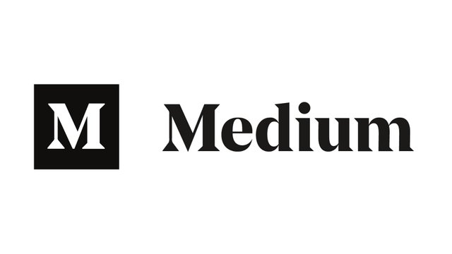 medium logo.jpeg