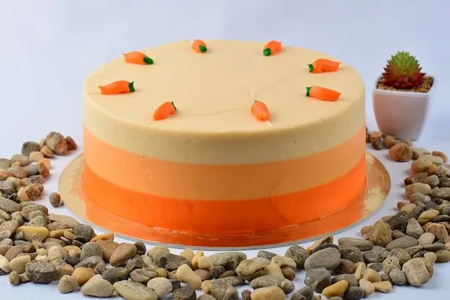 carrot-cake-3960001__480.webp