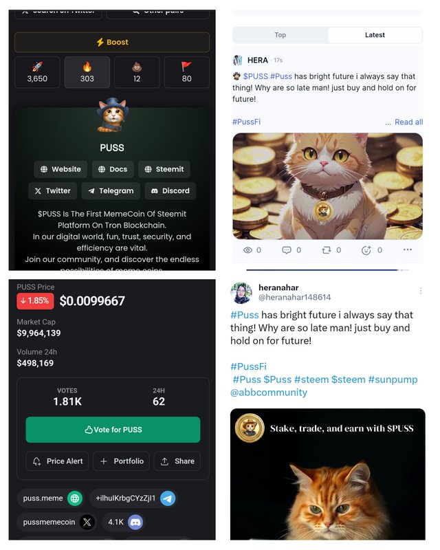 1000008543.jpg