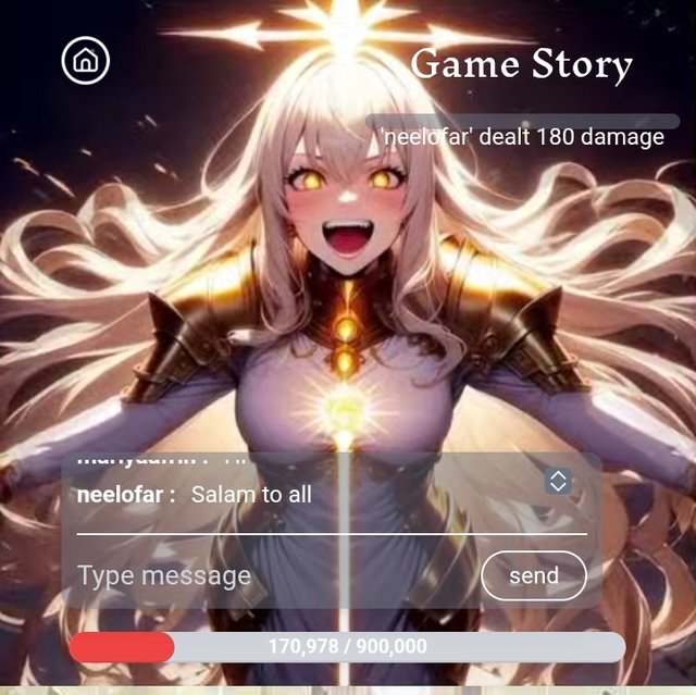 Screenshot_20250813-000005_1.jpg