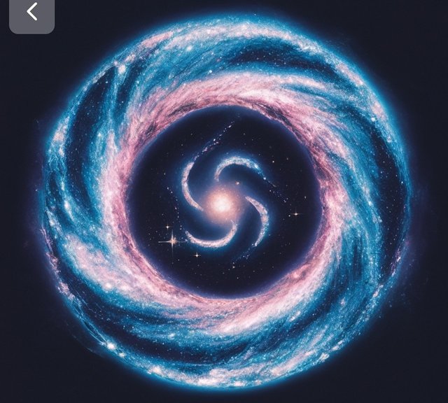 universe-8761291_1280.jpg