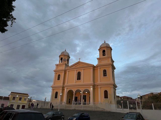 IMG_5604.jpeg