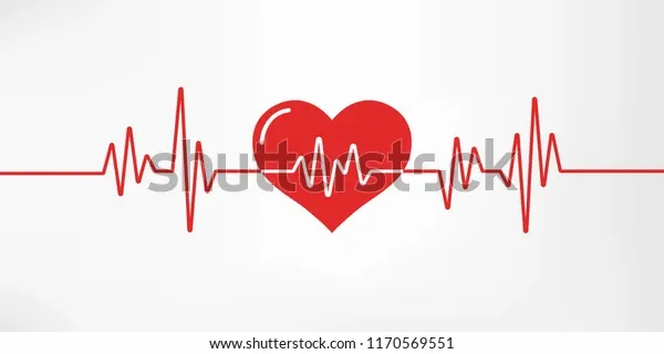 heart-pulse-red-white-colors-600w-1170569551.webp