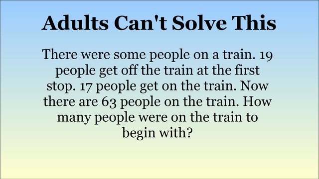 solve train.jpg