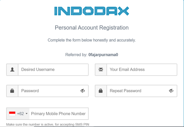 1-indodax-registration.PNG