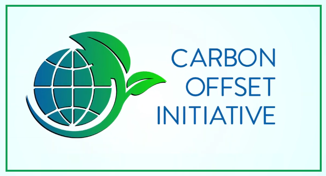 Carbon Offset Initiative.png