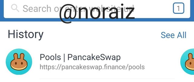 WhatsApp Image 2021-07-16 at 7.29.17 AM (1).jpeg