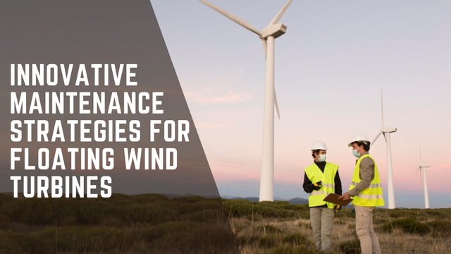 Advances in Predictive Maintenance for Offshore Wind Farms (1).jpg