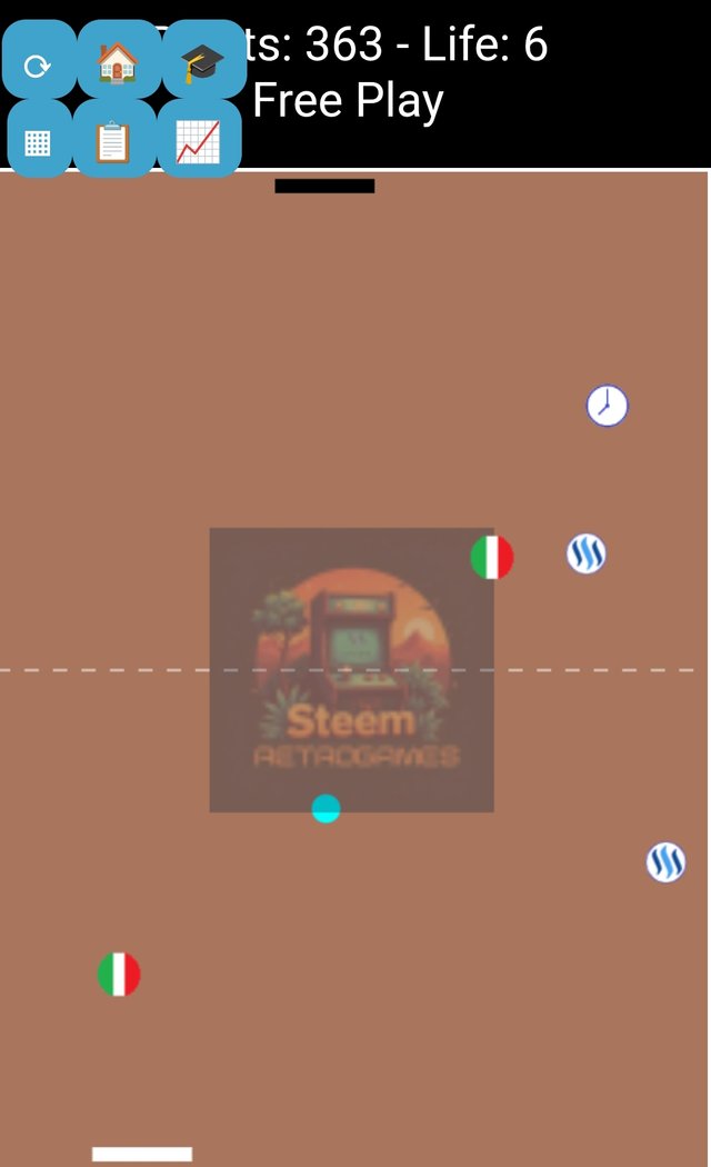 Screenshot_20251010-072251.jpg