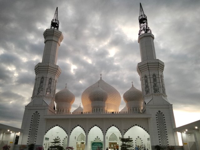 IMG20250421184731.jpg