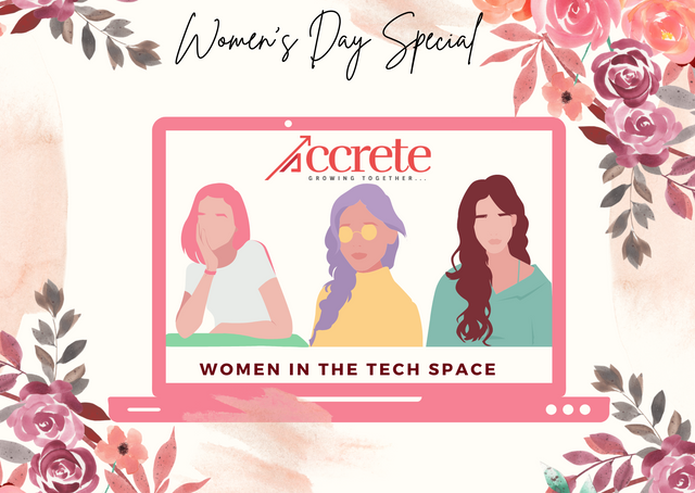 WOMEN IN THE TECH SPACE - final.png