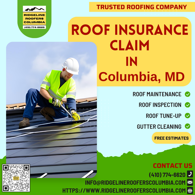 ROOF INSURANCE CLAIM.png