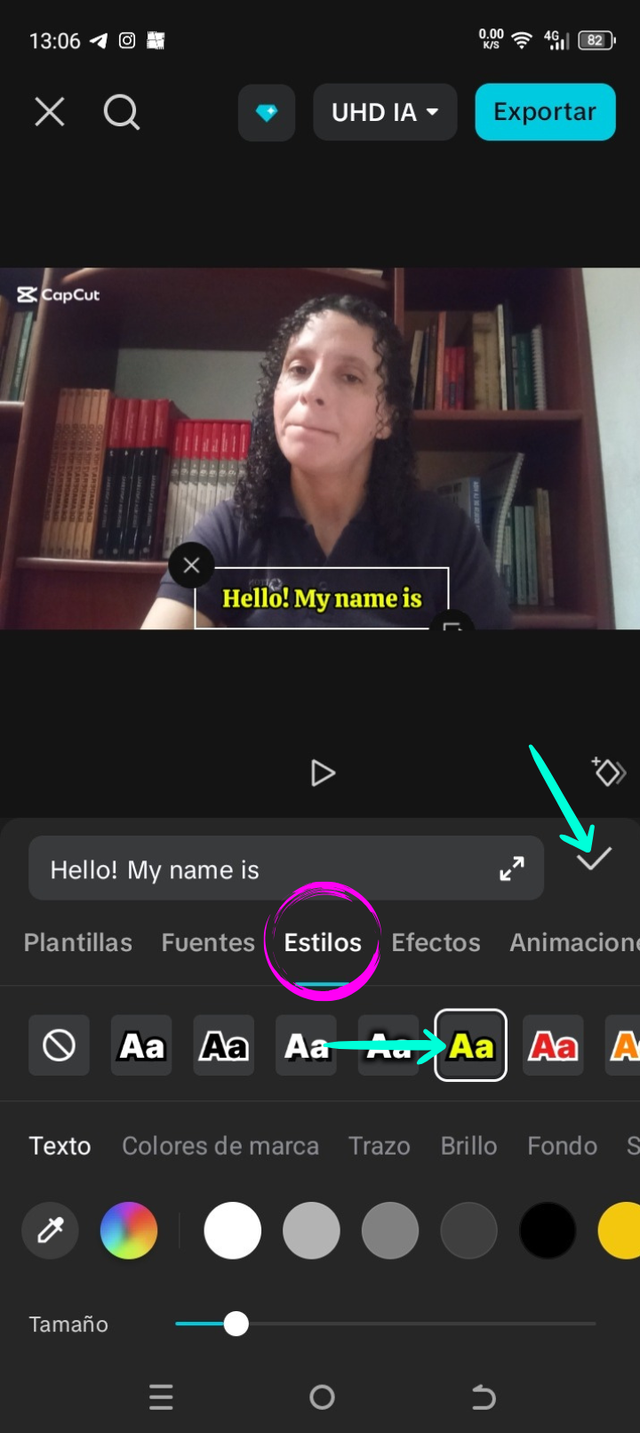 1000113838.png
