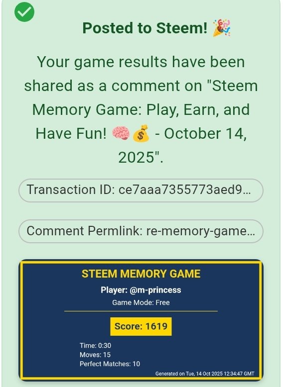 Screenshot_20251014-173513.jpg