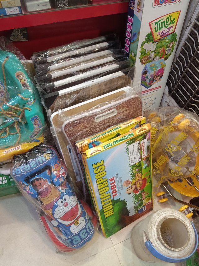 IMG20250911194220.jpg