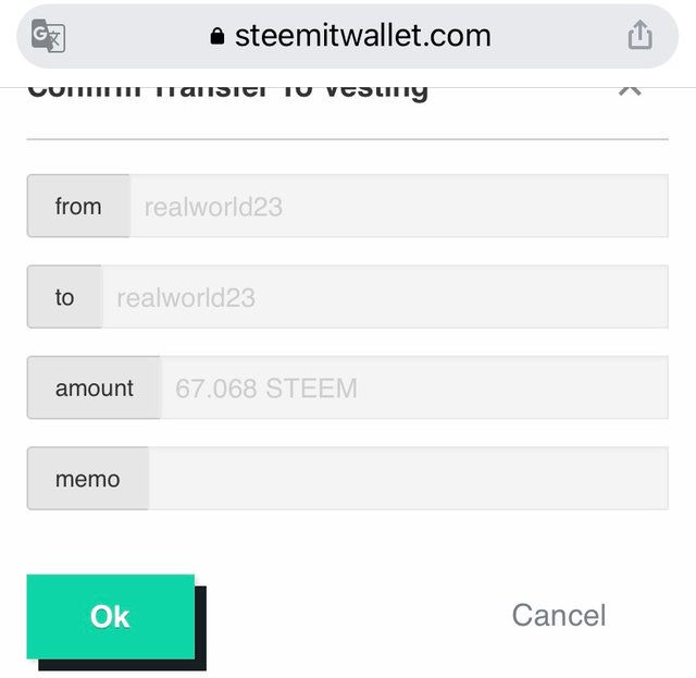F1E0CE01-1609-4B44-AC23-CA76AE3E7560.jpeg